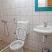 Apartment Gredic, private accommodation in city Dobre Vode, Montenegro - Kurto (28)